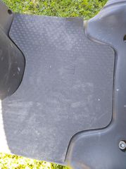 Volt Moto 2022 ΑΝΤΑΛΛΑΓΗ;-thumb-5
