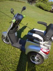 Volt Moto 2022 ΑΝΤΑΛΛΑΓΗ;-thumb-9