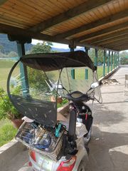 Volt Moto 2022 ΑΝΤΑΛΛΑΓΗ;-thumb-15