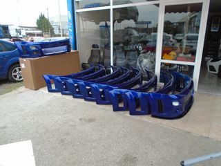 ΠΡΟΦΥΛΑΚΤΗΡΑΣ FORD FOCUS RS MK1(1254501)-thumb-4