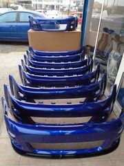 ΠΡΟΦΥΛΑΚΤΗΡΑΣ FORD FOCUS RS MK1(1254501)-thumb-5