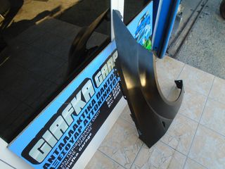 ΠΡΟΦΥΛΑΚΤΗΡΑΣ FORD FOCUS RS MK1(1254501)-thumb-13