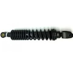 ΑΜΟΡΤΙΣΕΡ 25-31.8CM ΤΡ-ΔΙ(21) LIBERTY 125 150 ΤΕΜ FORSA 