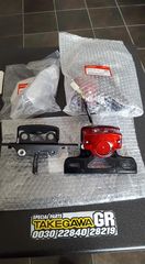 vasi flas kai fanariou gnisia honda z50 monkey gia honda z50j Z50R monkey Gorilla lifan bobo skyteam Jincheng Jintong JC50 MODIFYING GARAGE "since1993" TAKEGAWAGR - 4miniracingparts,gr