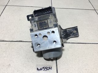 ΜΟΝΑΔΑ ABS KIA SORENTO 9-09 3500CC V6 ΒΕΝΖΙΝΗ  58910-3Ε310 BOSH 