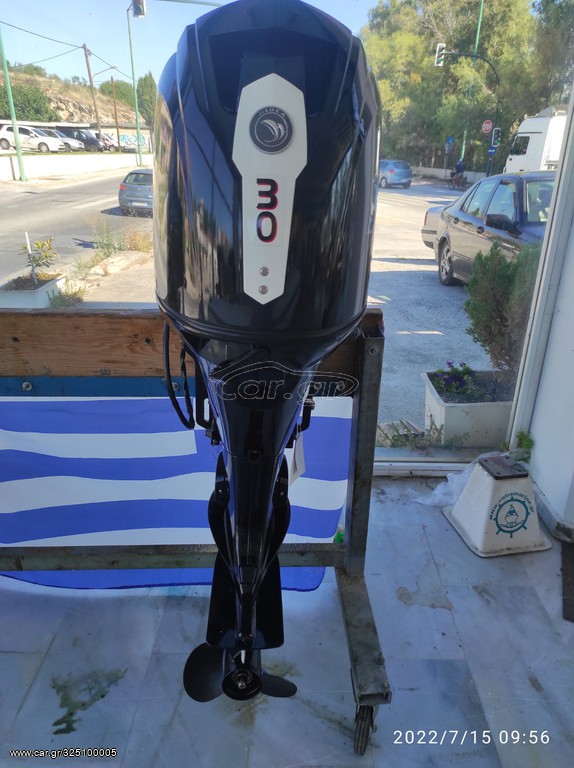 Hidea 2025 30