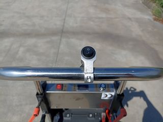 Καρότσι Μεταφοράς - Stairclimber-thumb-11