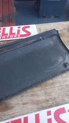 ΦΡΥΔΙ-ΔΙΑΚΟΣΜΙΤΙΚΟ ΠΟΡΤΑΣ SUZUKI GRAND VITARA J20A 1995cc 11/05/2006 ΜΟΝΤΕΛΟ ΑΝΤΑΛΛΑΚΤΙΚΑ ΜΗΧΑΝΙΚΑ - ΗΛΕΚΤΡΙΚΑ - ΦΑΝΟΠΟΙΙΑΣ