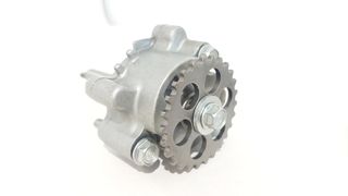  Τρόμπα λαδιού από HONDA CBR 600 F2 MV9 (Oil pump)