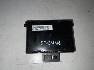 RENAULT MODUS 08-13 Μονάδα άνεσης 