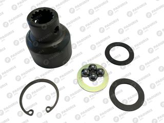 Κόμπλερ κίνησης Kubota: 67211-14122