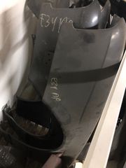 ΦΤΕΡΑ ΔΕΞΙΑ ΑΡΙΣΤΕΡΑ ΓΙΑ BMW E34