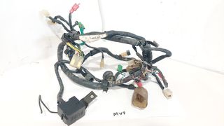 Πλεξούδα από HONDA CBR 600 F2 MV9 (Wire harness)