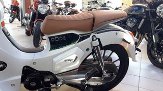 Παπί 2024 GPX POPz 125 Ε5 ΕΤΟΙΜΟΠΑΡΑΔΟΤΟ!!!-thumb-3
