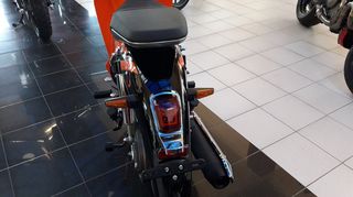 Παπί 2024 GPX POPz 125 Ε5 ΕΤΟΙΜΟΠΑΡΑΔΟΤΟ!!!-thumb-19
