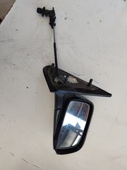 Καθρέφτης δεξιός χειροκίνητος VW POLO 6N1 94-98