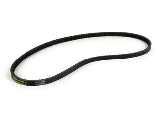 Ιμάντας Κίνησης X Special Belt MALOSSI Για Piaggio Ciao