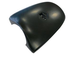Γραβάτα Piaggio Για Liberty 50-125-150