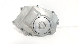 Καπάκι pick up (μάτι πηνίων) από  HONDA CBR 600 F2 MV9 (Engine cover)