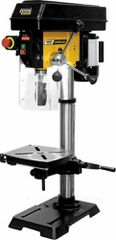 Κολωνάτο Δράπανο Femi Digimax 16B Pro