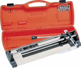 Κόφτης Πλακιδίων Battipav Basic Plus 40C-thumb-1