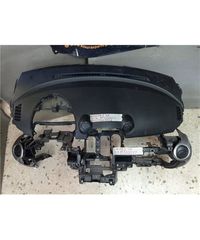 ΤΑΜΠΛΟ MAZDA 2 2008-2011 DF7160122 DF7160410