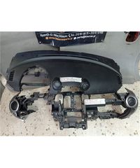 ΤΑΜΠΛΟ MAZDA 2 2008-2011 DF7160122 DF7160410-thumb-1
