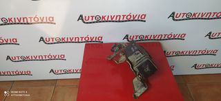 HONDA CR-V '05 ΔΟΧΕΙΟ-ΦΙΛΤΡΟ ΑΝΘΡΑΚΑ ,O,TI ΘΕΛΕΤΕ ΡΩΤΗΣΤΕ ΜΑΣ ,ΑΠΟΣΤΟΛΗ ΣΕ ΟΛΗ ΤΗΝ ΕΛΛΑΔΑ!!!