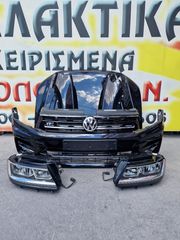 TIGUAN 19IN R-LINE-thumb-1