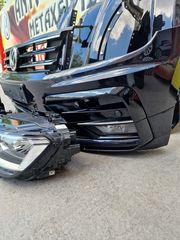 TIGUAN 19IN R-LINE-thumb-2