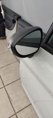 Καθρέπτες αριστερή Ford fiesta 2013-2017-thumb-3