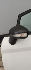 Καθρέπτες αριστερή Ford fiesta 2013-2017-thumb-4
