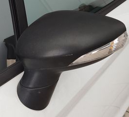 Καθρέπτες αριστερή Ford fiesta 2013-2017-thumb-6
