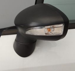 Καθρέπτες αριστερή Ford fiesta 2013-2017-thumb-7