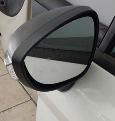 Καθρέπτες αριστερή Ford fiesta 2013-2017-thumb-8