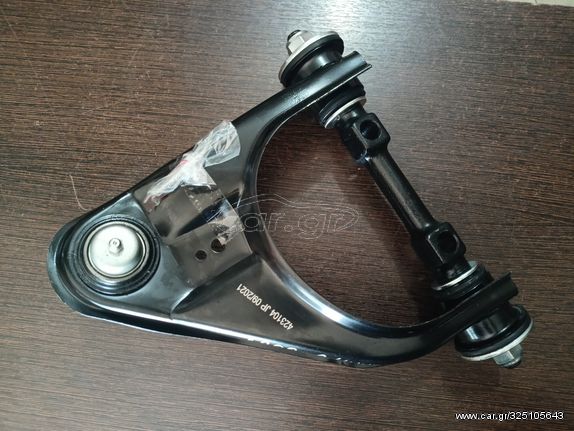MITSUBISHI L200 86-96 2/4WD ΨΑΛΛΙΔΙ ΠΑΝΩ ΔΕΞΙΟ