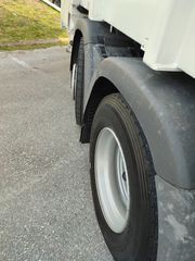 Απορριμματοφόρο MAN 2010 TGS 26.360 EURO 5-thumb-66