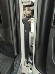 Απορριμματοφόρο MAN 2010 TGS 26.360 EURO 5-thumb-70