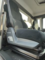 Απορριμματοφόρο MAN 2010 TGS 26.360 EURO 5-thumb-71