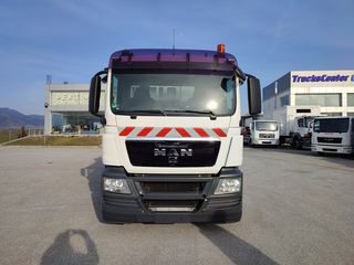 Απορριμματοφόρο MAN 2010 TGS 26.360 EURO 5-thumb-3