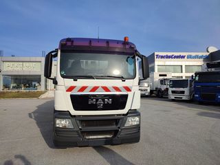 Απορριμματοφόρο MAN 2010 TGS 26.360 EURO 5-thumb-4