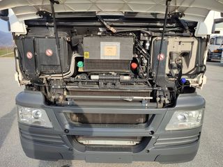 Απορριμματοφόρο MAN 2010 TGS 26.360 EURO 5-thumb-35