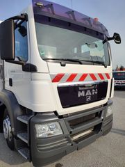 Απορριμματοφόρο MAN 2010 TGS 26.360 EURO 5-thumb-38
