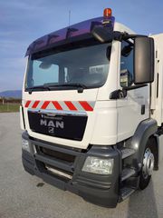 Απορριμματοφόρο MAN 2010 TGS 26.360 EURO 5-thumb-39
