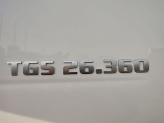 Απορριμματοφόρο MAN 2010 TGS 26.360 EURO 5-thumb-41