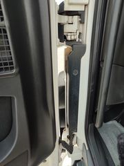Απορριμματοφόρο MAN 2010 TGS 26.360 EURO 5-thumb-43