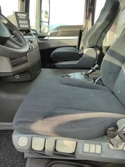 Απορριμματοφόρο MAN 2010 TGS 26.360 EURO 5-thumb-44
