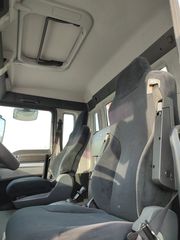 Απορριμματοφόρο MAN 2010 TGS 26.360 EURO 5-thumb-45