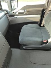 Απορριμματοφόρο MAN 2010 TGS 26.360 EURO 5-thumb-53