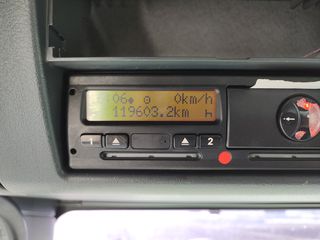 Απορριμματοφόρο MAN 2010 TGS 26.360 EURO 5-thumb-54